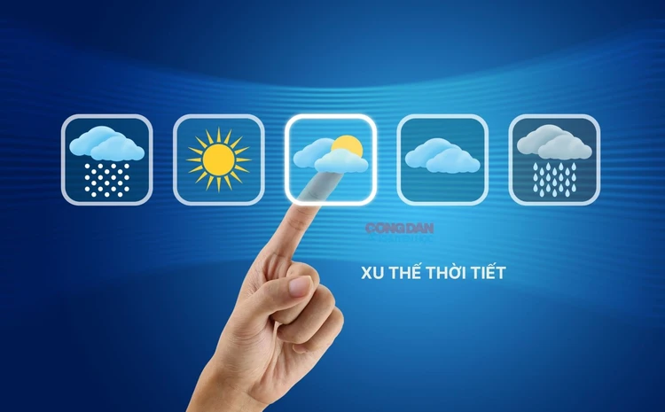 anh minh hoa thoi tiet